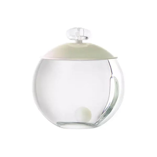 Cacharel Women's Noa Eau De Toilette, Elegant and Feminine Fragrance, 3.4 oz