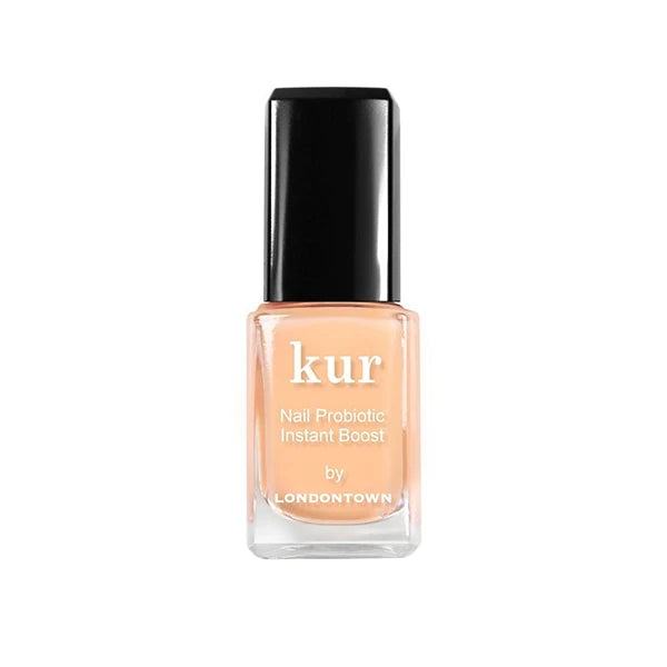 Londontown Kur Nail Probiotic Instant Boost