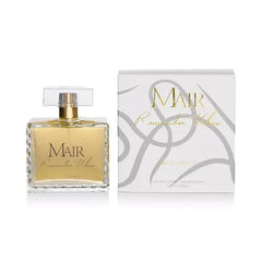 MAIR Remember When Eau De Parfum Spray, Elegant and Long Lasting Fragrance, 3.4 oz