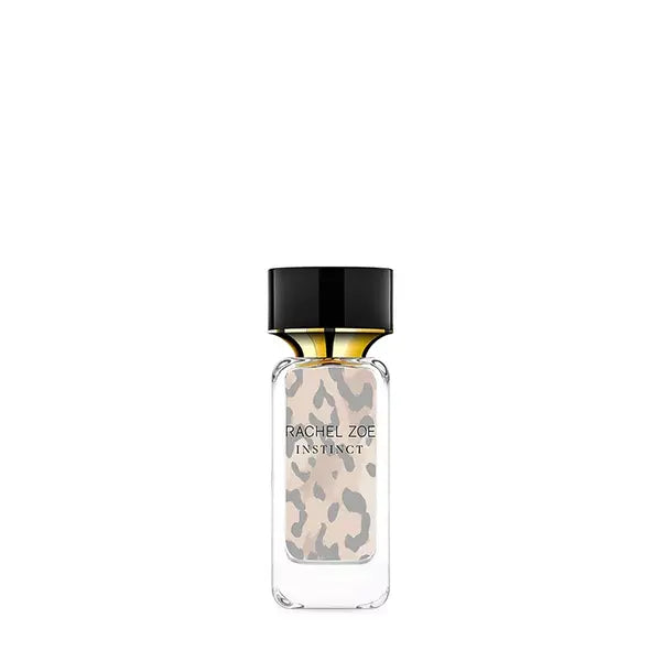 Rachel Zoe Instinct Eau De Parfum, Luxurious Scent for Every Occasion, 1.0 oz