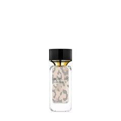 Rachel Zoe Instinct Eau De Parfum, Luxurious Scent for Every Occasion, 1.0 oz