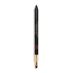 CHANEL LE CRAYON LÈVRES Longwear Lip Pencil for Precise, Lasting Definition