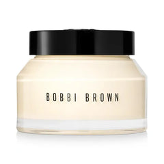 Bobbi Brown Vitamin Enriched Face Base Primer Moisturizer Deluxe, 100 ml