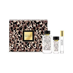 Rachel Zoe Empowered 3 Piece Gift Set, Luxury Skincare Collection