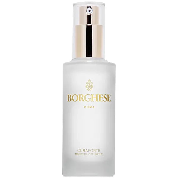 Borghese Curaforte Moisture Intensifier, 1.7 oz