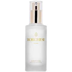 Borghese Curaforte Moisture Intensifier, 1.7 oz