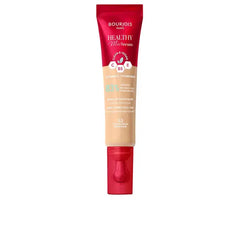 Bourjois Healthy Mix Serum Roll-on Concealer