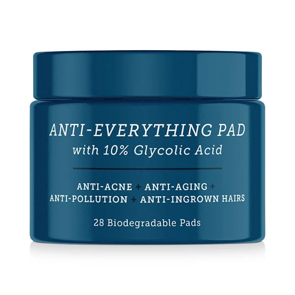 Oars + Alps Anti-Everything Pad, 28 pads