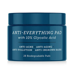 Oars + Alps Anti-Everything Pad, 28 pads