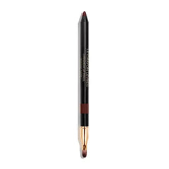 CHANEL LE CRAYON LÈVRES Longwear Lip Pencil for Precise, Lasting Definition