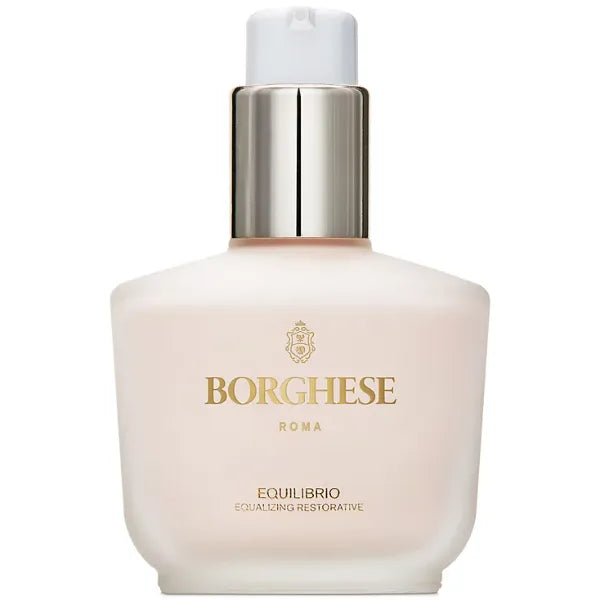 Borghese Equilibrio Daily Moisturizer, 1.7 oz