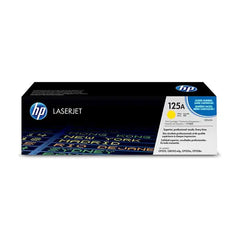 HP 205A Original LaserJet Toner Cartridge