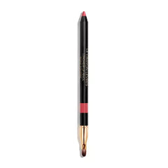 CHANEL LE CRAYON LÈVRES Longwear Lip Pencil for Precise, Lasting Definition