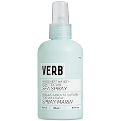 Verb Sea Spray, 6.3 oz.