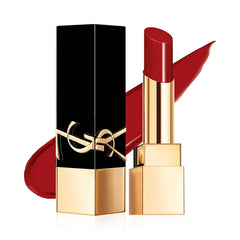Yves Saint Laurent The Bold High Pigment Lipstick