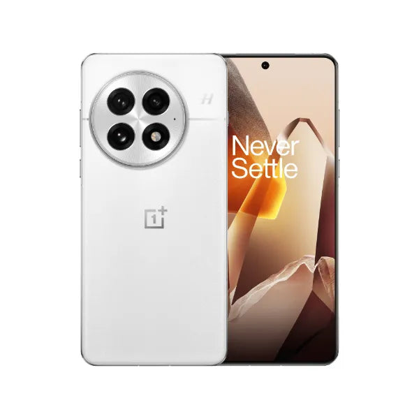 OnePlus 13 5G Smartphone (Non-PTA)