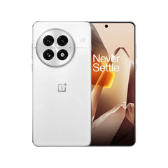 OnePlus 13 5G Smartphone (Non-PTA)