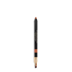 CHANEL LE CRAYON LÈVRES Longwear Lip Pencil for Precise, Lasting Definition