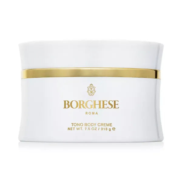 Borghese Tono Body Creme, 7.5 oz