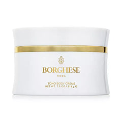 Borghese Tono Body Creme, 7.5 oz