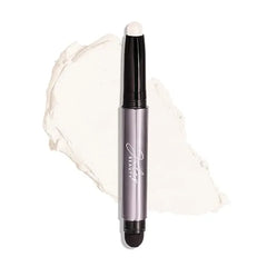 Julep Eyeshadow 101 Cream to Powder Waterproof Eyeshadow Stick
