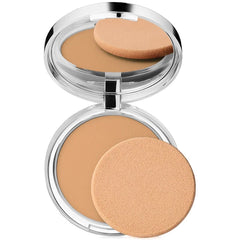Clinique Stay-Matte Sheer Pressed Powder, 0.27 oz.