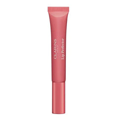 Clarins Lip Perfector Nourishing, Hydrating, Softening Lip Gloss Sheer Finish Lip Plumping Gloss Instant 3D Shine Award Winning Contains Natural Plant Extracts With Skincare Benefits
