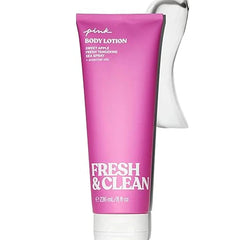 Victoria's Secret Fragrance Lotion