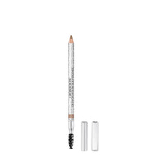 DIOR Diorshow Crayon Sourcils Poudre Eyebrow Enhancer