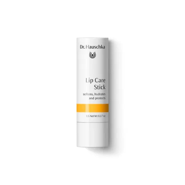 Dr Hauschka, Lip Care Stick