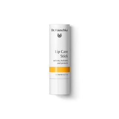 Dr Hauschka, Lip Care Stick
