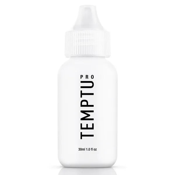 TEMPTU Base Makeup Primer | Matte & Poreless Finish Oil-Control Formula for Long-Lasting Wear