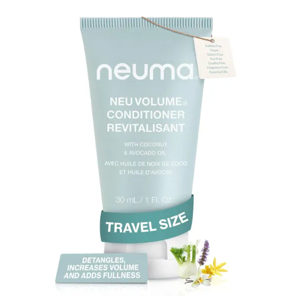 NEUMA Neu Volume Conditioner