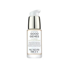 Sunday Riley Good Genes All-in-One Lactic Acid Treatment Face Serum