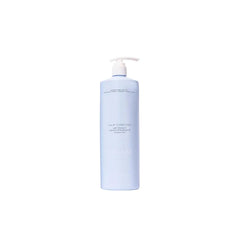 ORI LAB - Calm Condition - Nourishing and gentle conditioner for scalp and hair