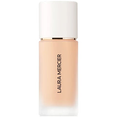 Laura Mercier Real Flawless Weightless Perfecting Waterproof Foundation