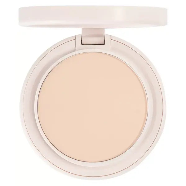 Kylie Cosmetics Natural Blur Powder Foundation for Flawless, Airbrushed Finish