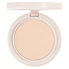 Kylie Cosmetics Natural Blur Powder Foundation for Flawless, Airbrushed Finish