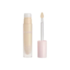 Kylie Cosmetics Power Plush Longwear Concealer for Long Lasting Finish 0.16 oz