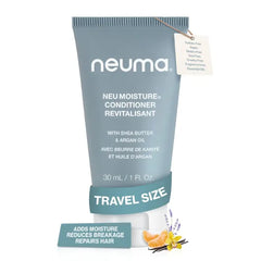 NEUMA Neu Moisture Conditioner