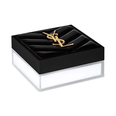 Yves Saint Laurent All Hours Hyper Blur Loose Powder