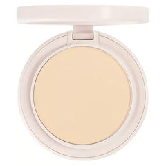 Kylie Cosmetics Natural Blur Powder Foundation for Flawless, Airbrushed Finish