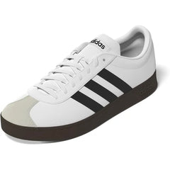adidas WOMEN VL COURT BASE