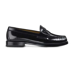 Cole Haan Men Pinch Penny Loafers