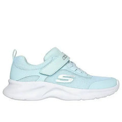 Skechers Little & Big Kids Dynamatic Athletic Sneakers