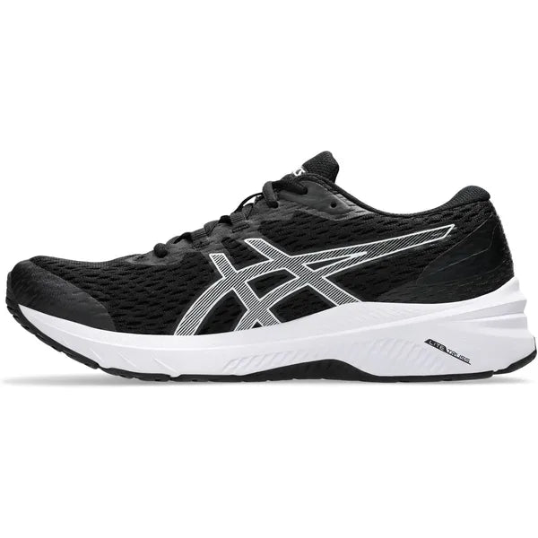 Asics GEL-PHOENIX 12 mens Sneaker
