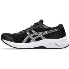 Asics GEL-PHOENIX 12 mens Sneaker