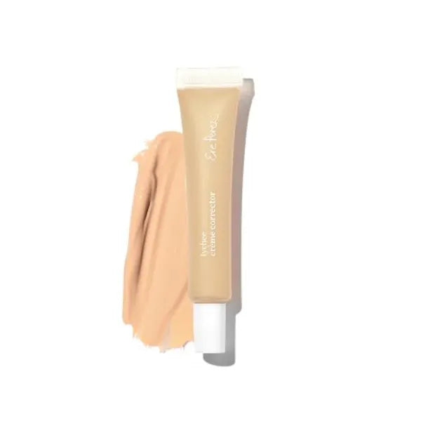 Ere Perez Lychee Crème Corrector