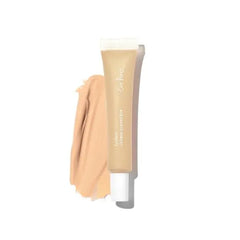 Ere Perez Lychee Crème Corrector