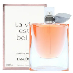 Lancôme La Vie Est Belle EDP Perfume for Women 100ml